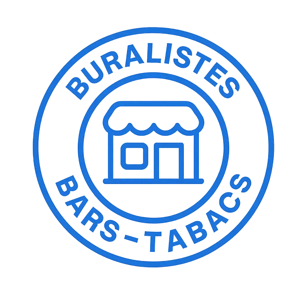 Buralistes bars tabac - Dépannage rideau métallique Boulogne-Billancourt - DRM