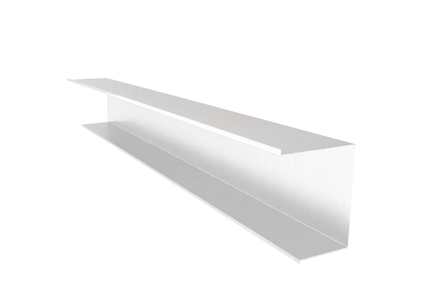 Coffre de rideau métallique - Boulogne-Billancourt - DRM