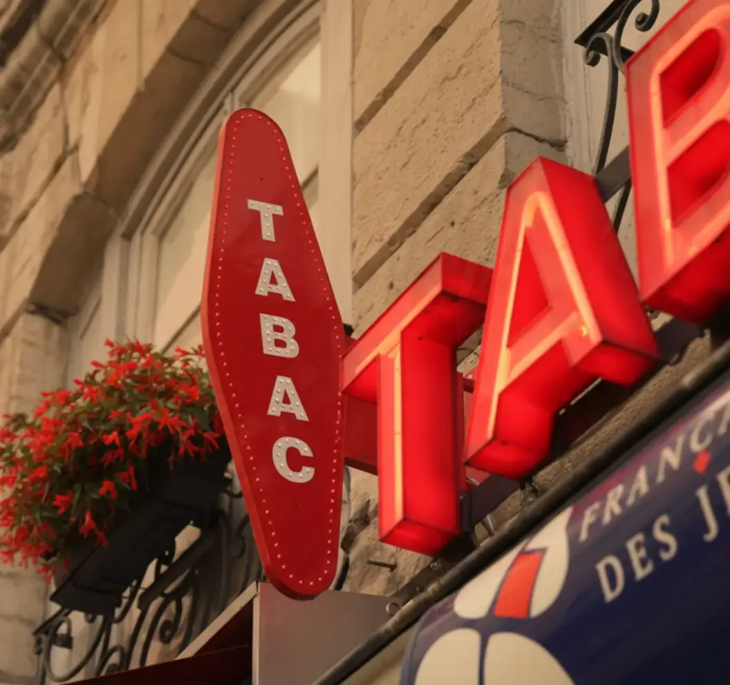 Dépannage rideau métallique Boulogne-Billancourt - Service rideau métallique à Boulogne-Billancourt - DRM