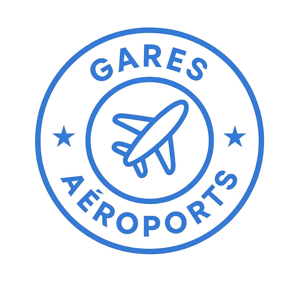 Gares aéroports - Dépannage rideau métallique Boulogne-Billancourt - DRM