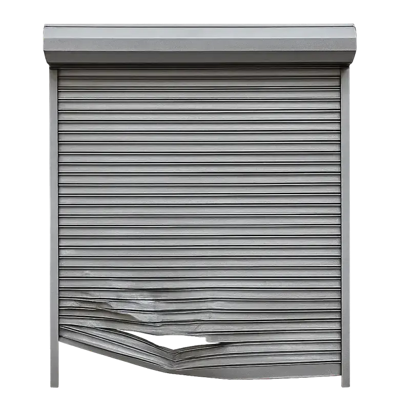 Réparation rideau métallique urgence à Boulogne-Billancourt - DRM